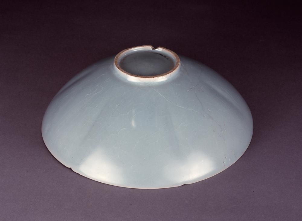 图片[5]-bowl BM-1920-1211.1-China Archive